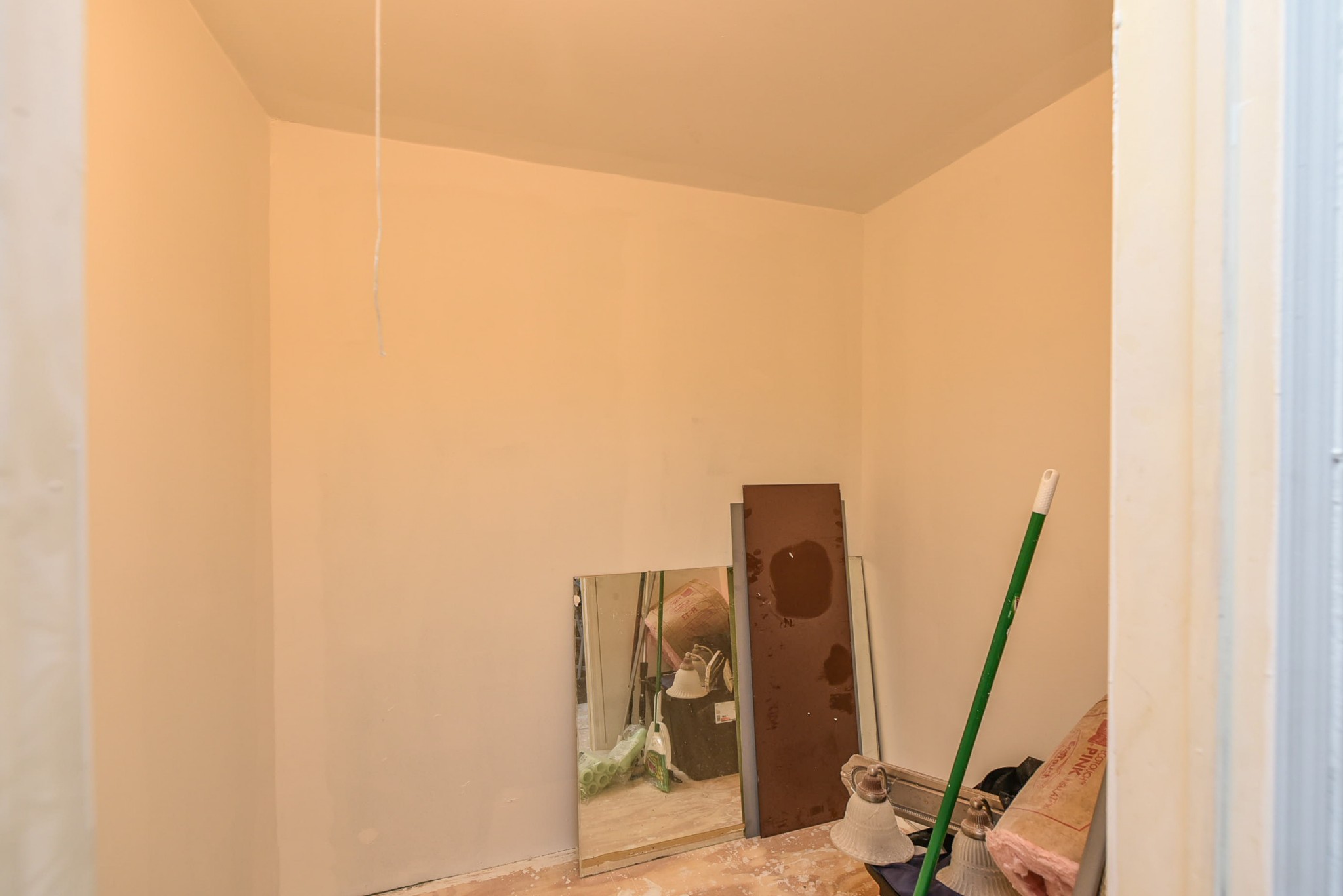 682 Corinth Road Mount Juliet, TN 37122 - Photo 21 of 26 Gallery Image 21