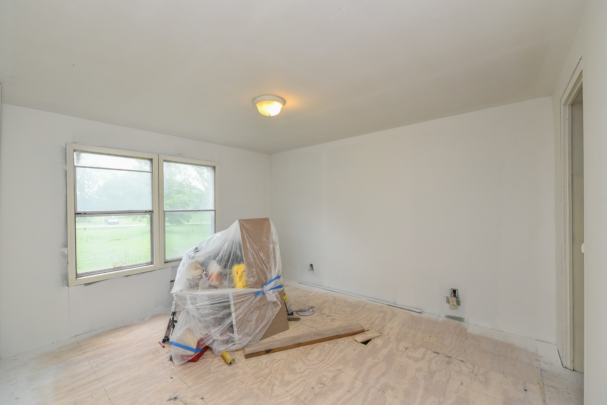 682 Corinth Road Mount Juliet, TN 37122 - Photo 22 of 26 Gallery Image 22