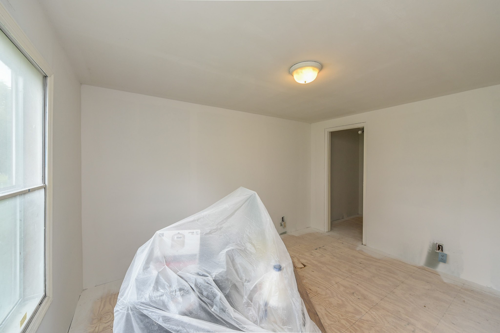 682 Corinth Road Mount Juliet, TN 37122 - Photo 23 of 26 Gallery Image 23