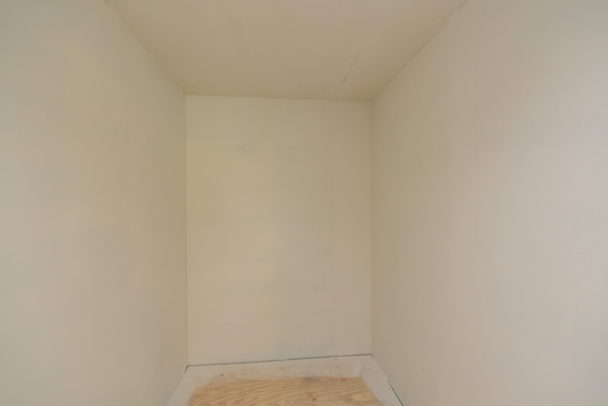 682 Corinth Road Mount Juliet, TN 37122 - Photo 24 of 26 Gallery Image 24