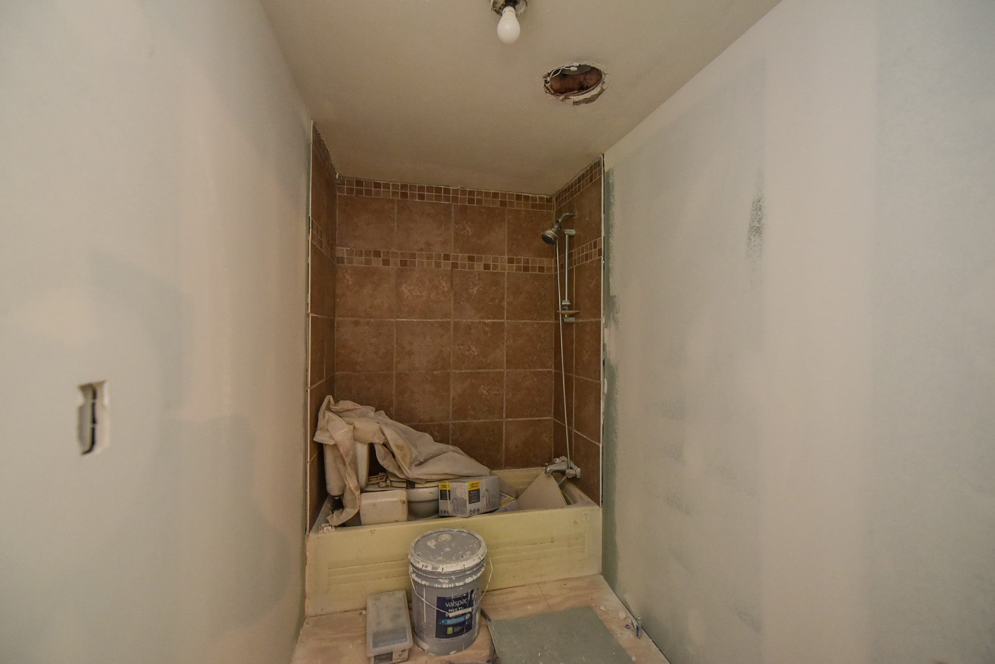 682 Corinth Road Mount Juliet, TN 37122 - Photo 26 of 26 Gallery Image 26