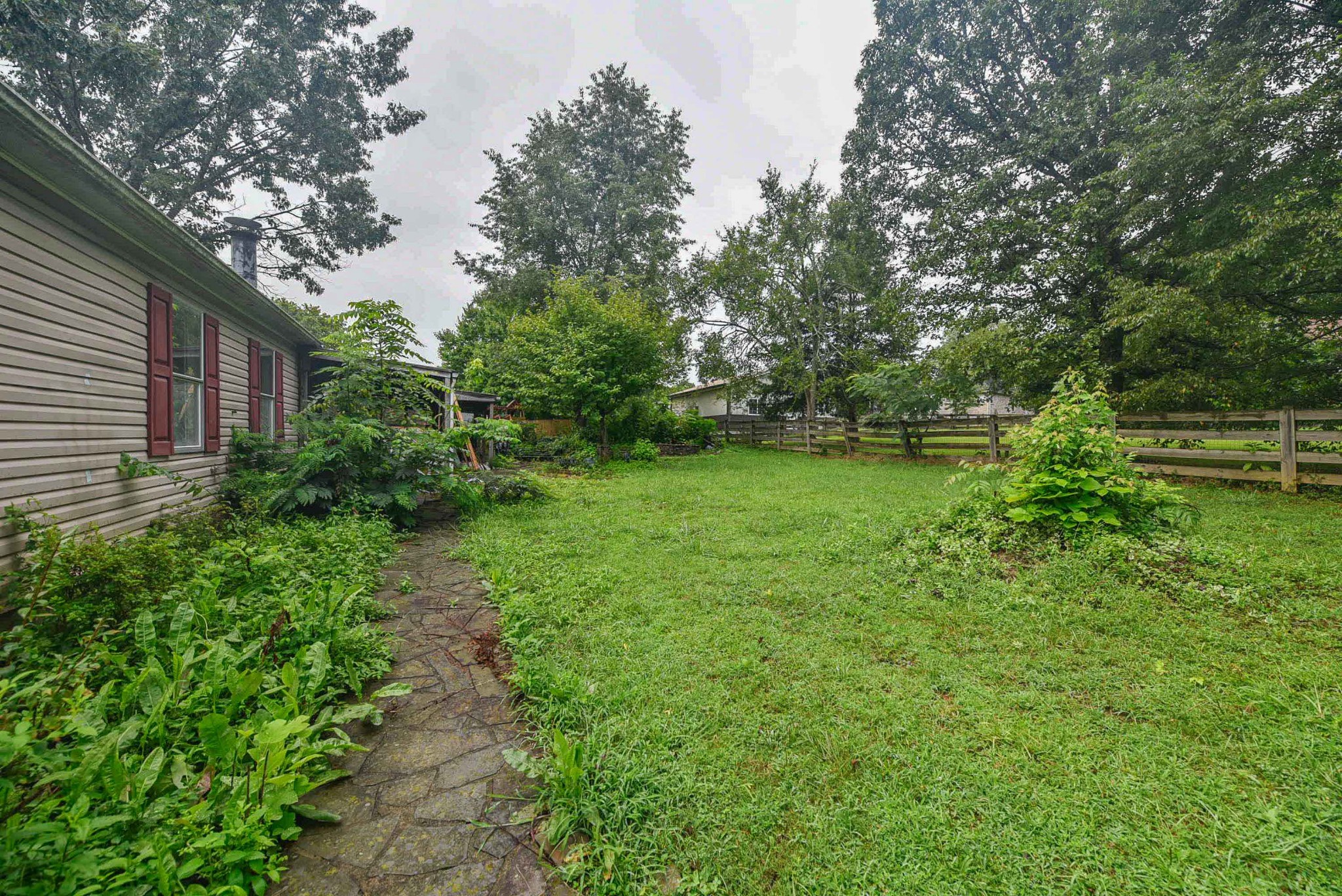 682 Corinth Road Mount Juliet, TN 37122 - Photo 5 of 26 Gallery Image 5