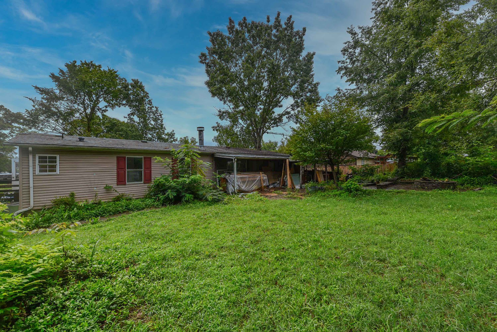682 Corinth Road Mount Juliet, TN 37122 - Photo 6 of 26 Gallery Image 6