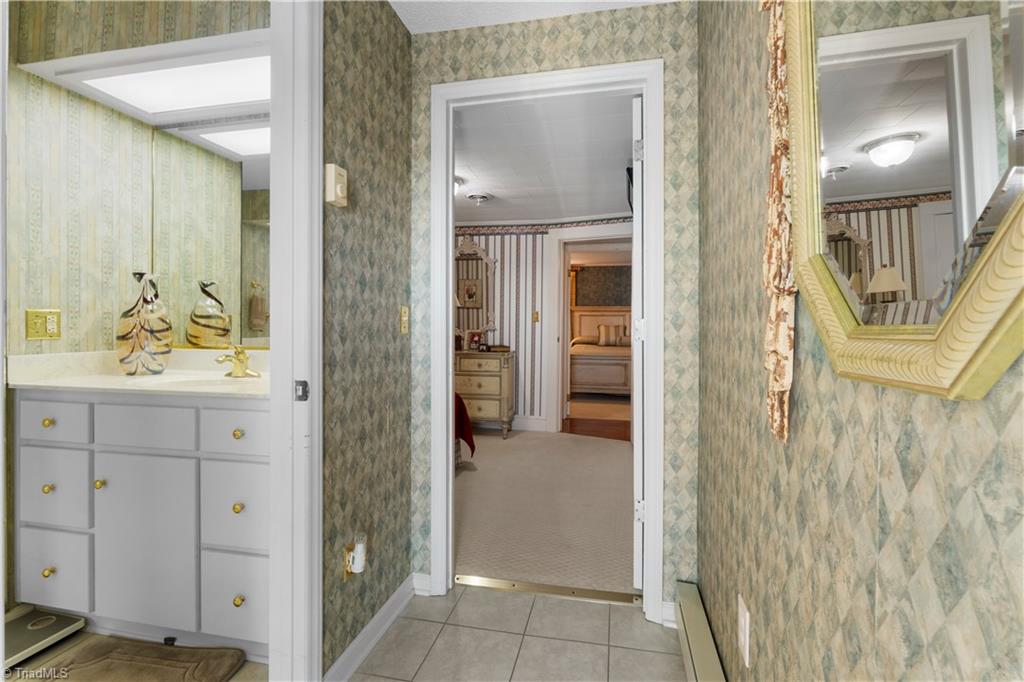 1687 Sexton Road Denton, NC 27239 - Photo 20 of 50 Gallery Image 20