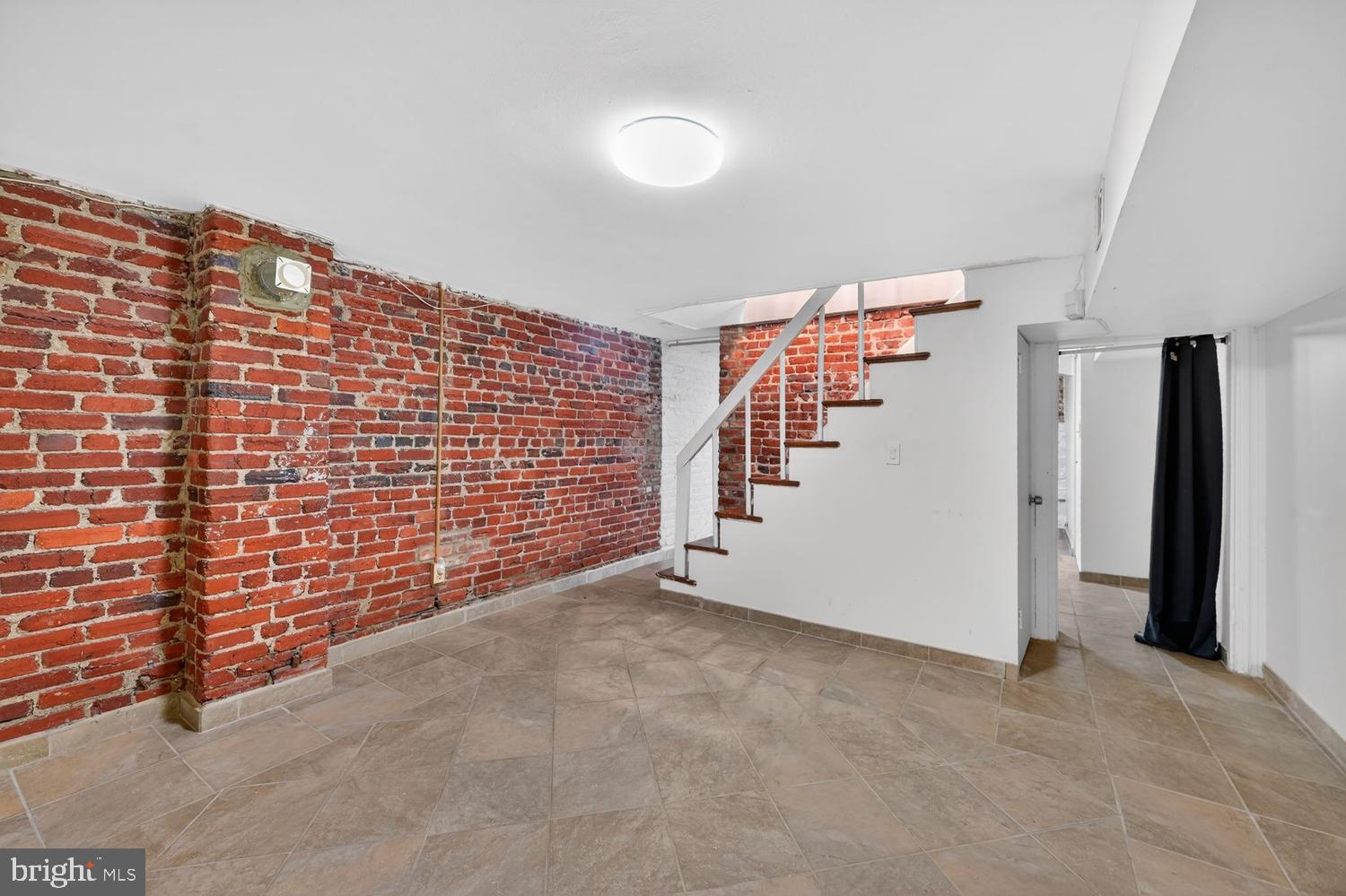 1025 30th Street Northwest Washington, DC 20007 - Photo 22 of 35