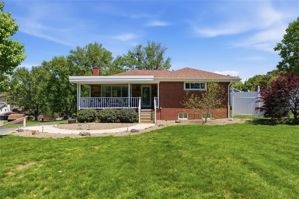 3528 Brodhead Road Monaca, PA 15061 - Photo 1 of 40 Gallery Image 1