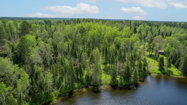 $224,900 | 0 Bass Lake Road, Gilbert, MN 55741