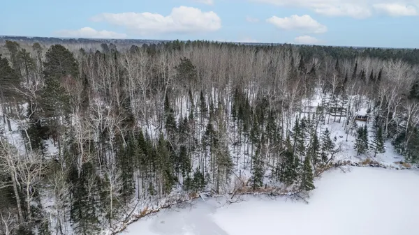 $224,900 | 0 Bass Lake Road, Gilbert, MN 55741