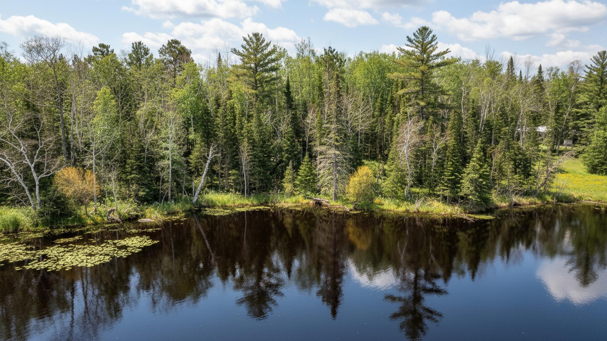 0 Bass Lake Road Gilbert, MN 55741 - Photo 13 of 41