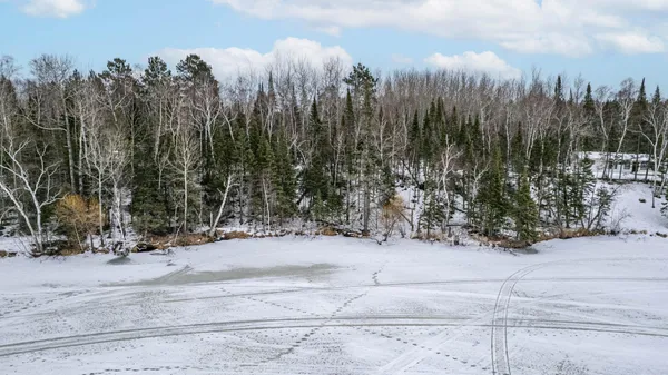 $224,900 | 0 Bass Lake Road, Gilbert, MN 55741