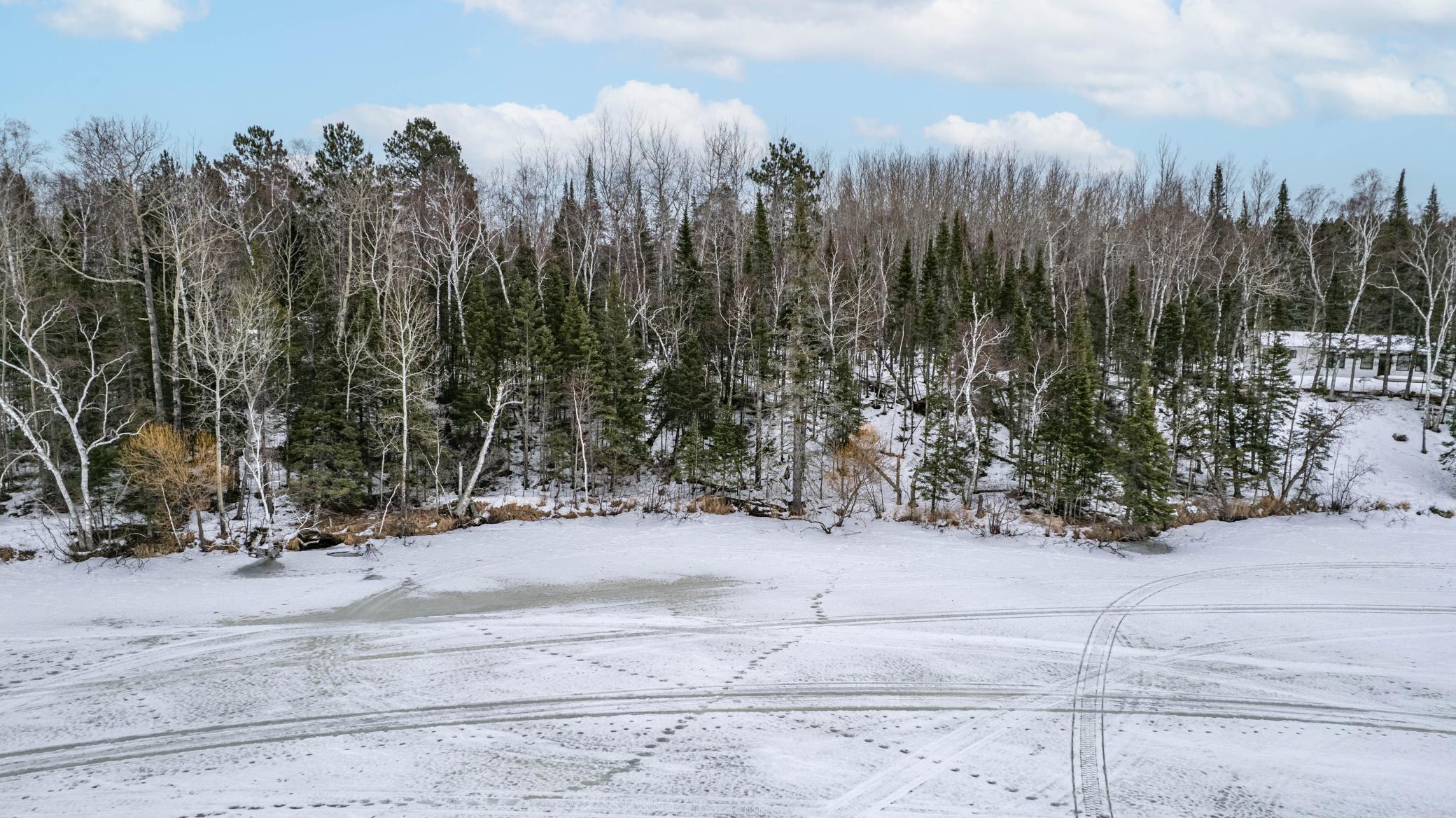 0 Bass Lake Road Gilbert, MN 55741 - Photo 14 of 41