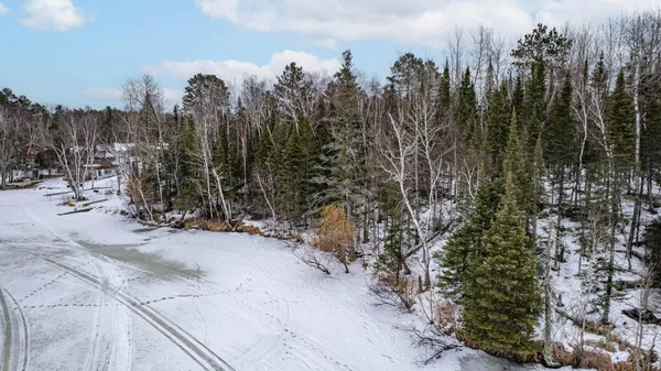 $224,900 | 0 Bass Lake Road, Gilbert, MN 55741