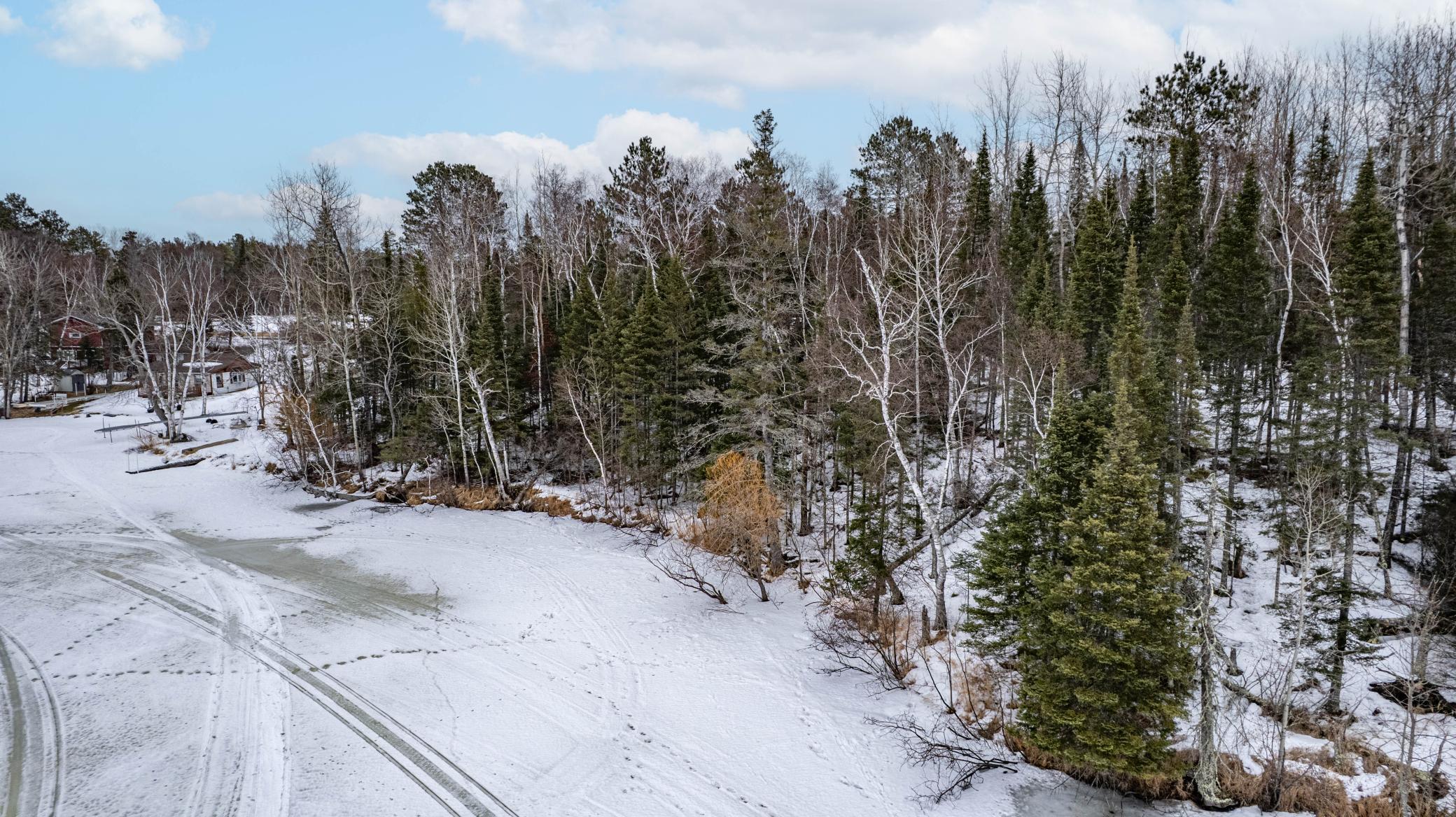 0 Bass Lake Road Gilbert, MN 55741 - Photo 16 of 41