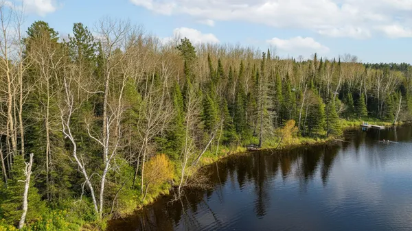 $224,900 | 0 Bass Lake Road, Gilbert, MN 55741