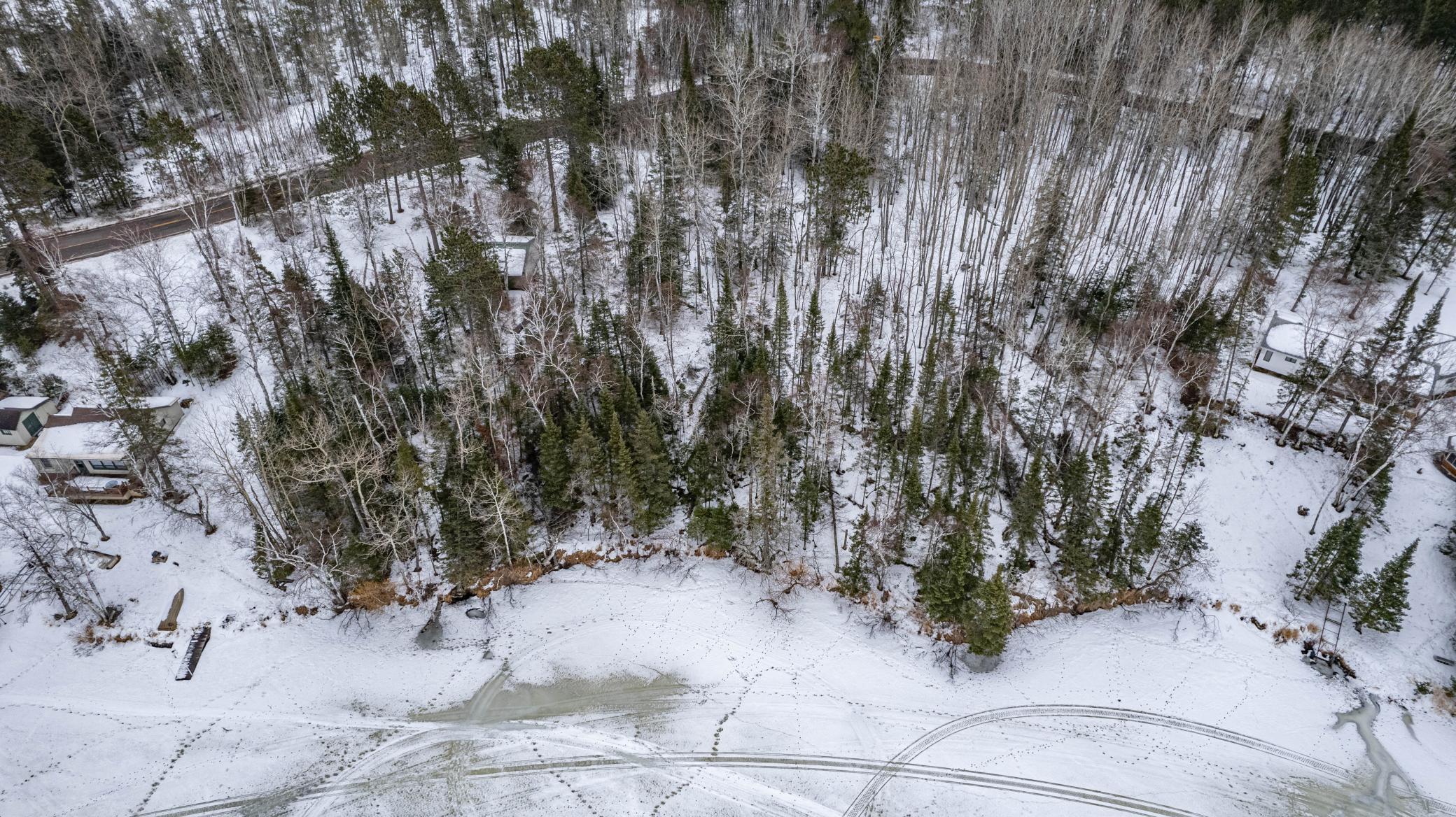 0 Bass Lake Road Gilbert, MN 55741 - Photo 20 of 41