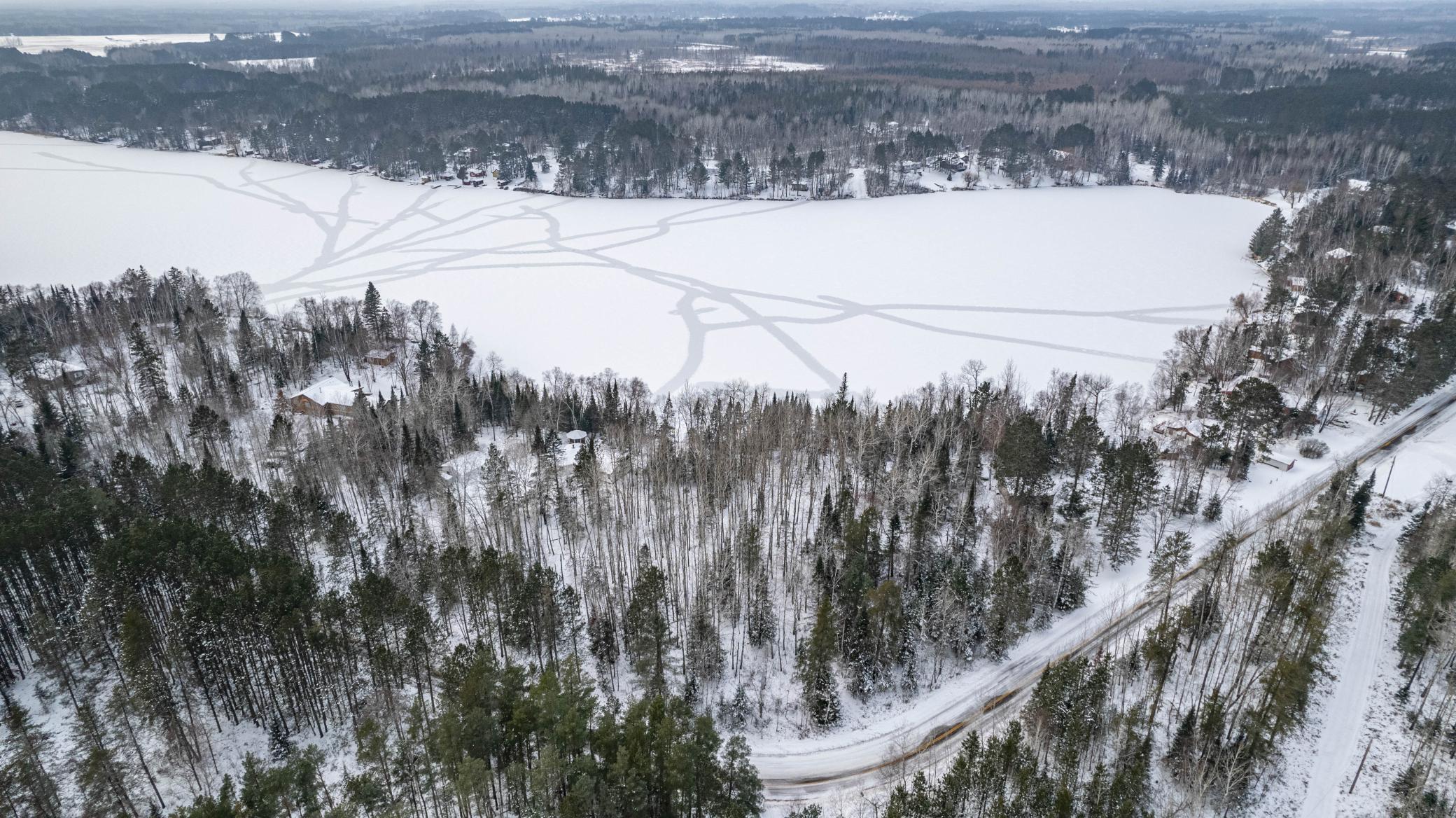 0 Bass Lake Road Gilbert, MN 55741 - Photo 2 of 41