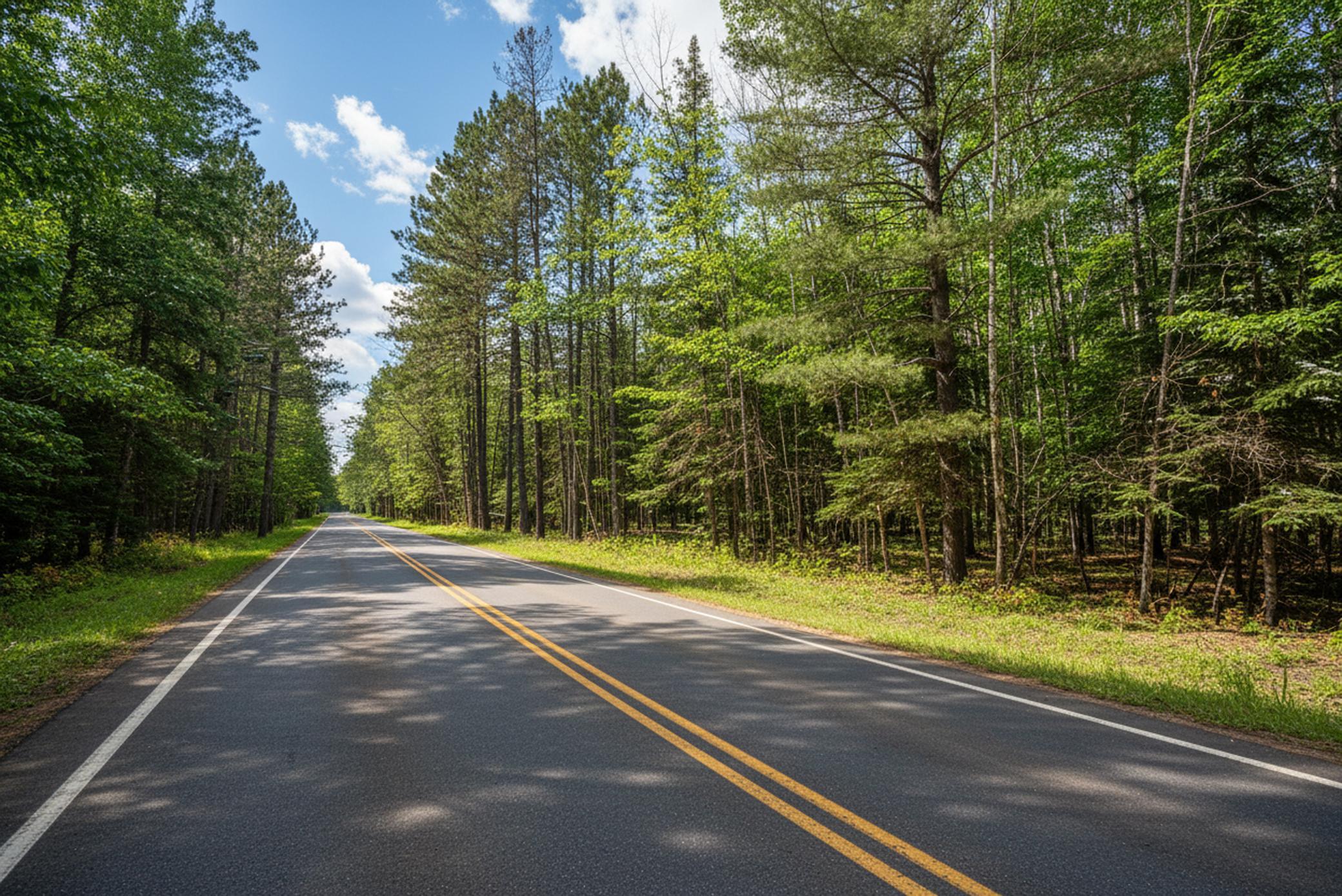 0 Bass Lake Road Gilbert, MN 55741 - Photo 21 of 41