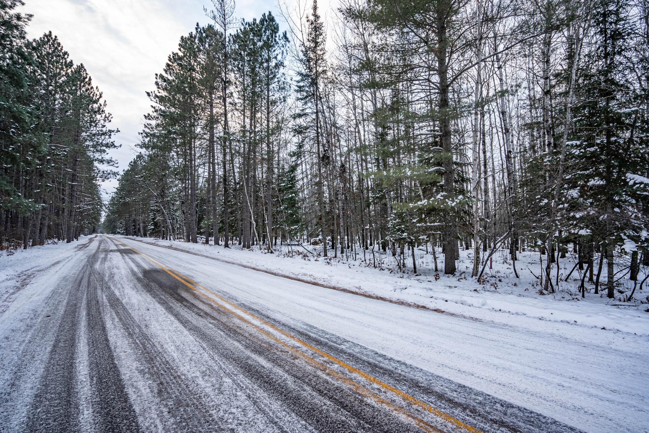 0 Bass Lake Road Gilbert, MN 55741 - Photo 22 of 41