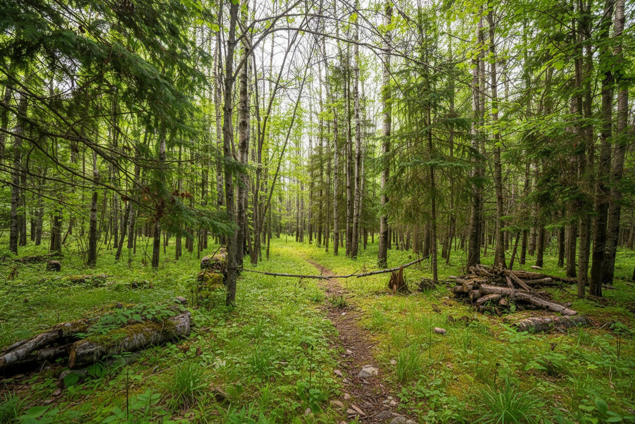 0 Bass Lake Road Gilbert, MN 55741 - Photo 23 of 41