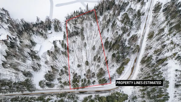 $224,900 | 0 Bass Lake Road, Gilbert, MN 55741