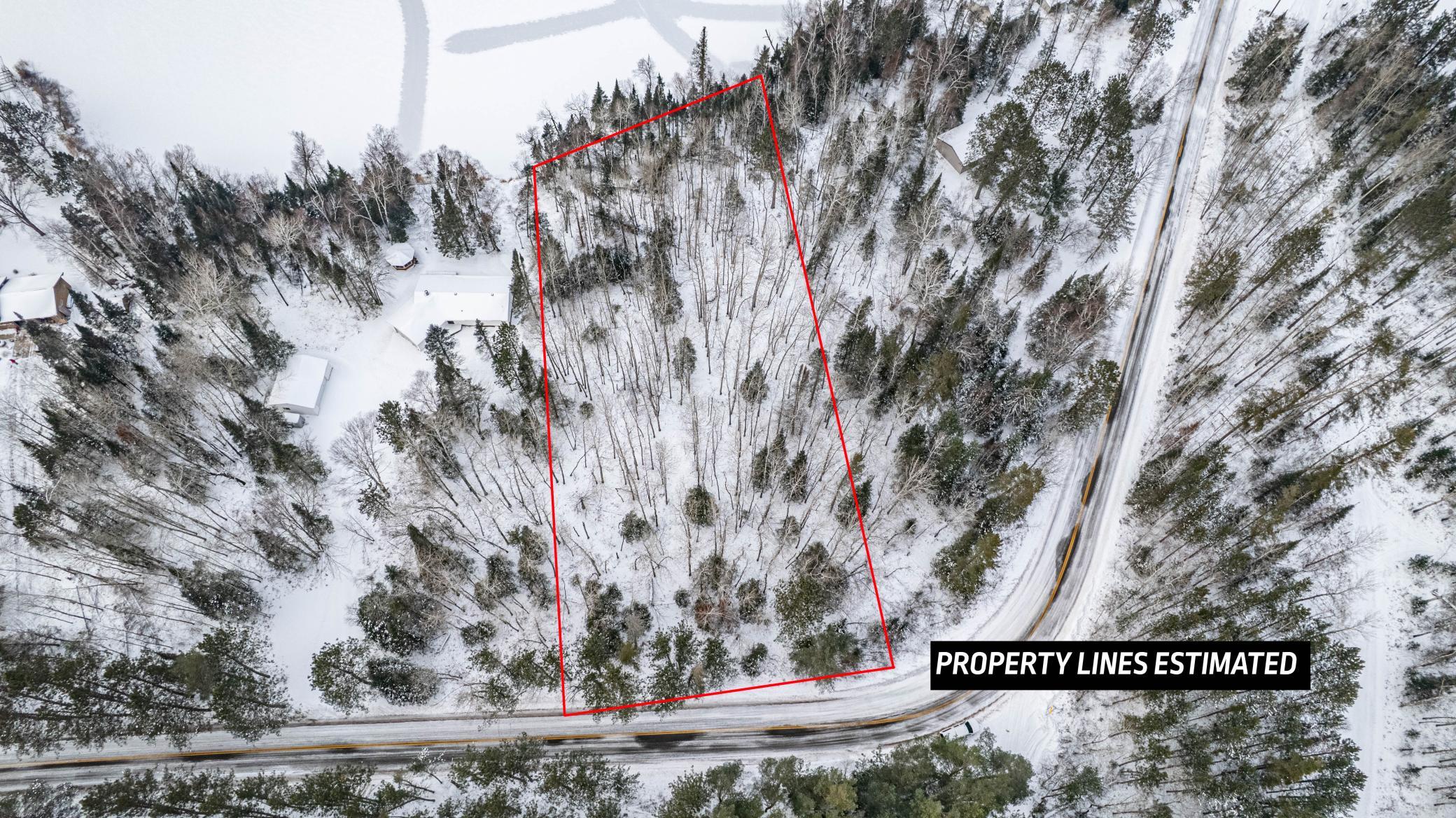 0 Bass Lake Road Gilbert, MN 55741 - Photo 25 of 41