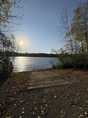 $224,900 | 0 Bass Lake Road, Gilbert, MN 55741