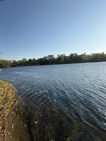 $224,900 | 0 Bass Lake Road, Gilbert, MN 55741