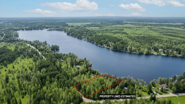 $224,900 | 0 Bass Lake Road, Gilbert, MN 55741