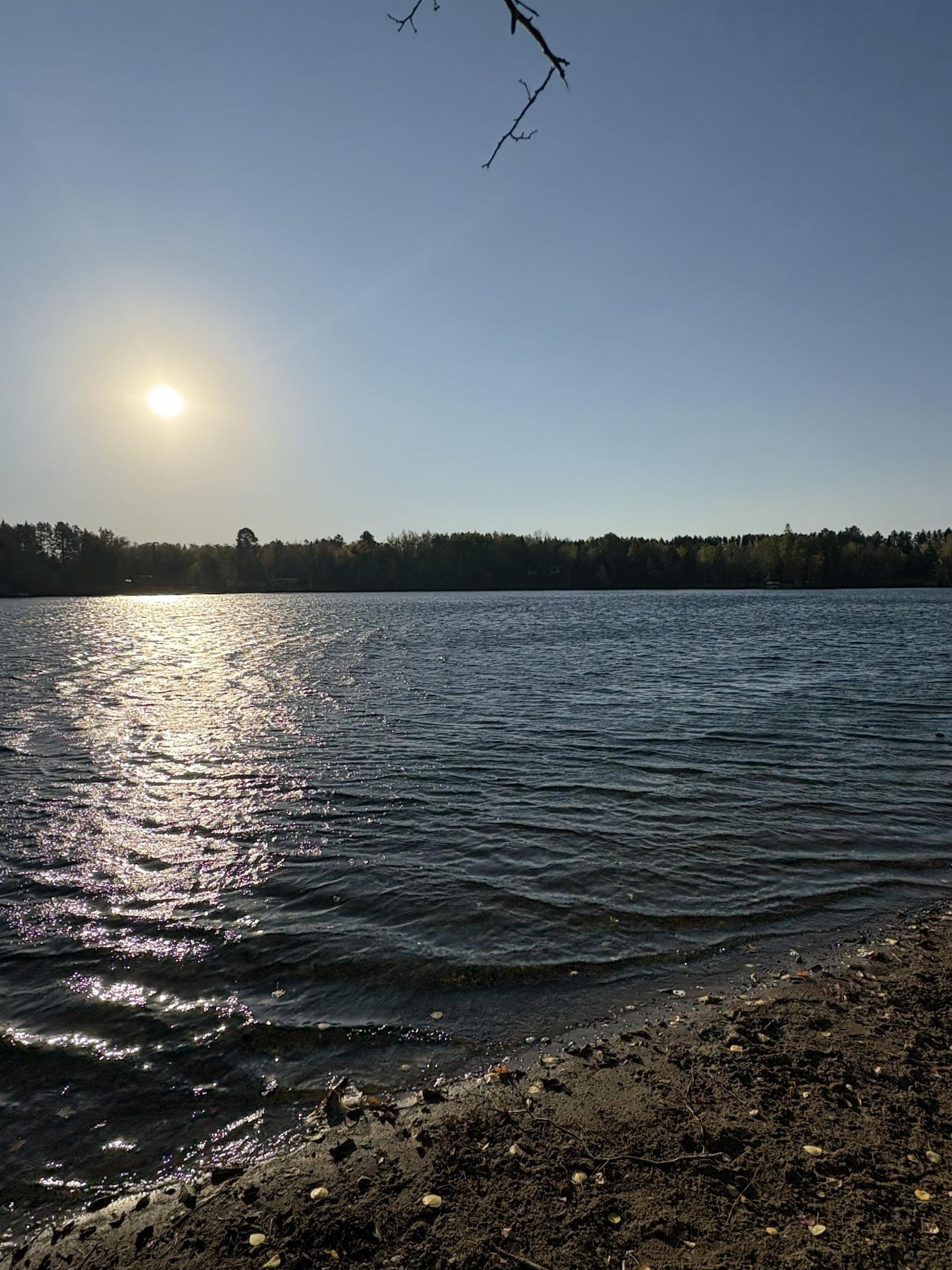 0 Bass Lake Road Gilbert, MN 55741 - Photo 31 of 41