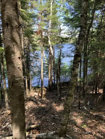 $224,900 | 0 Bass Lake Road, Gilbert, MN 55741