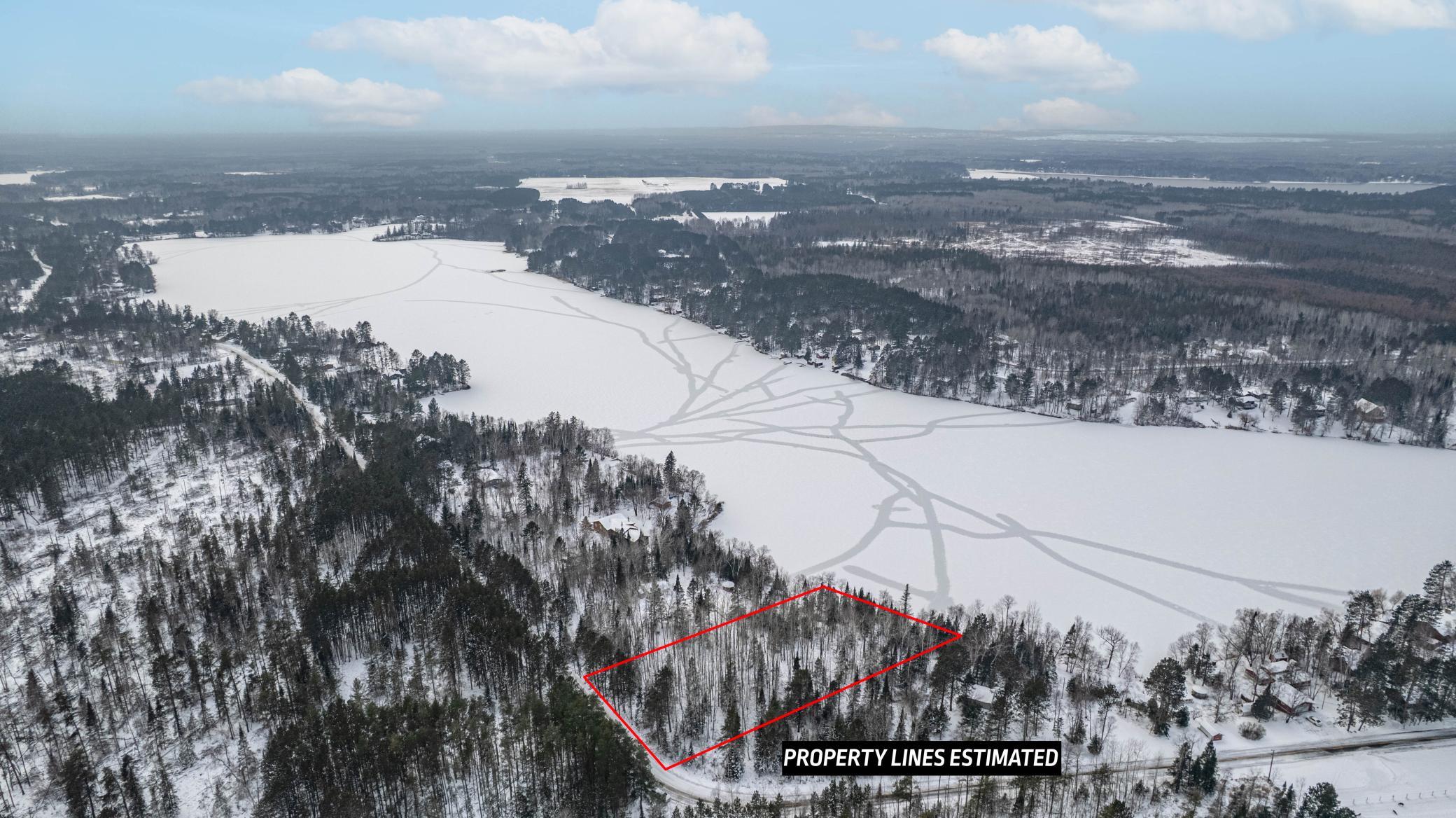 0 Bass Lake Road Gilbert, MN 55741 - Photo 4 of 41