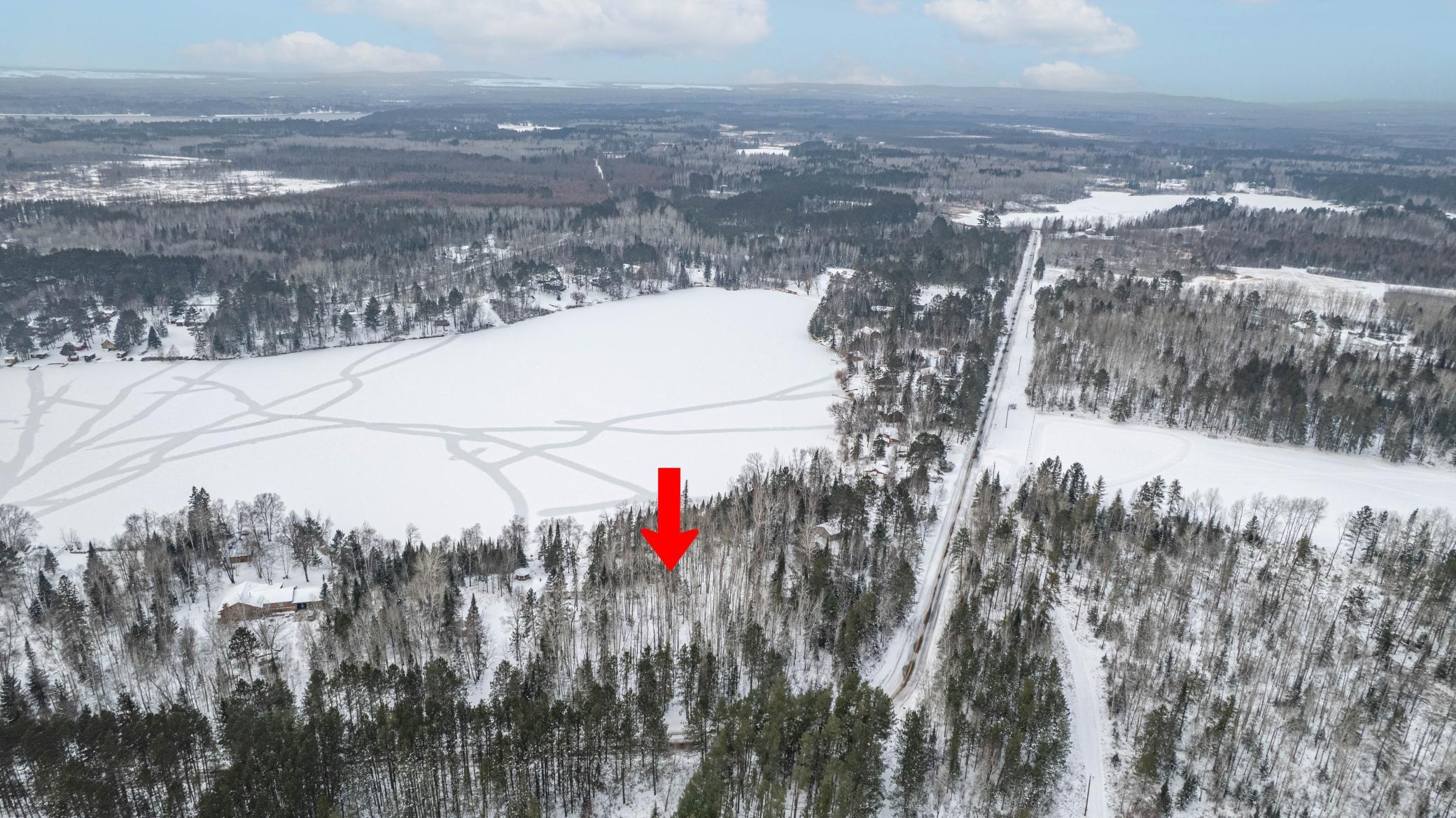 0 Bass Lake Road Gilbert, MN 55741 - Photo 6 of 41