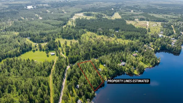 $224,900 | 0 Bass Lake Road, Gilbert, MN 55741