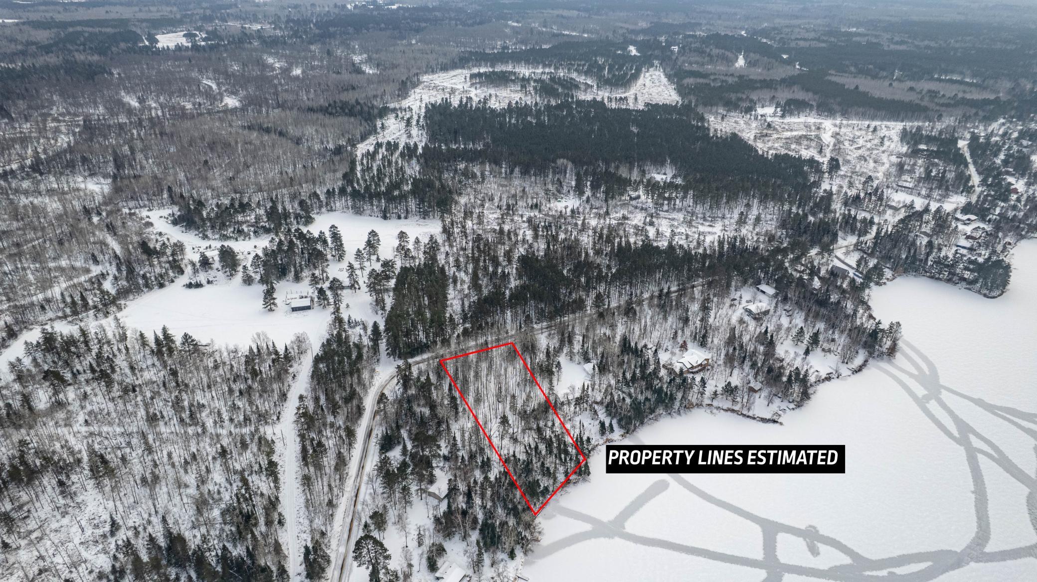 0 Bass Lake Road Gilbert, MN 55741 - Photo 8 of 41