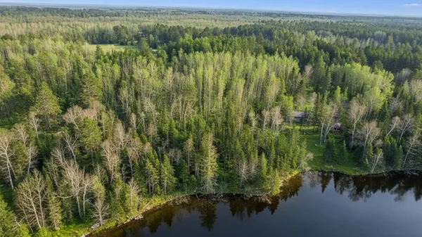 $224,900 | 0 Bass Lake Road, Gilbert, MN 55741