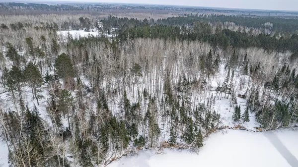 $224,900 | 0 Bass Lake Road, Gilbert, MN 55741