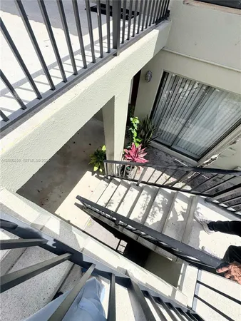 $1,700 | 11352 Royal Palm Boulevard, Unit 11352, Coral Springs, FL 33065