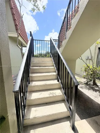 $1,700 | 11352 Royal Palm Boulevard, Unit 11352, Coral Springs, FL 33065