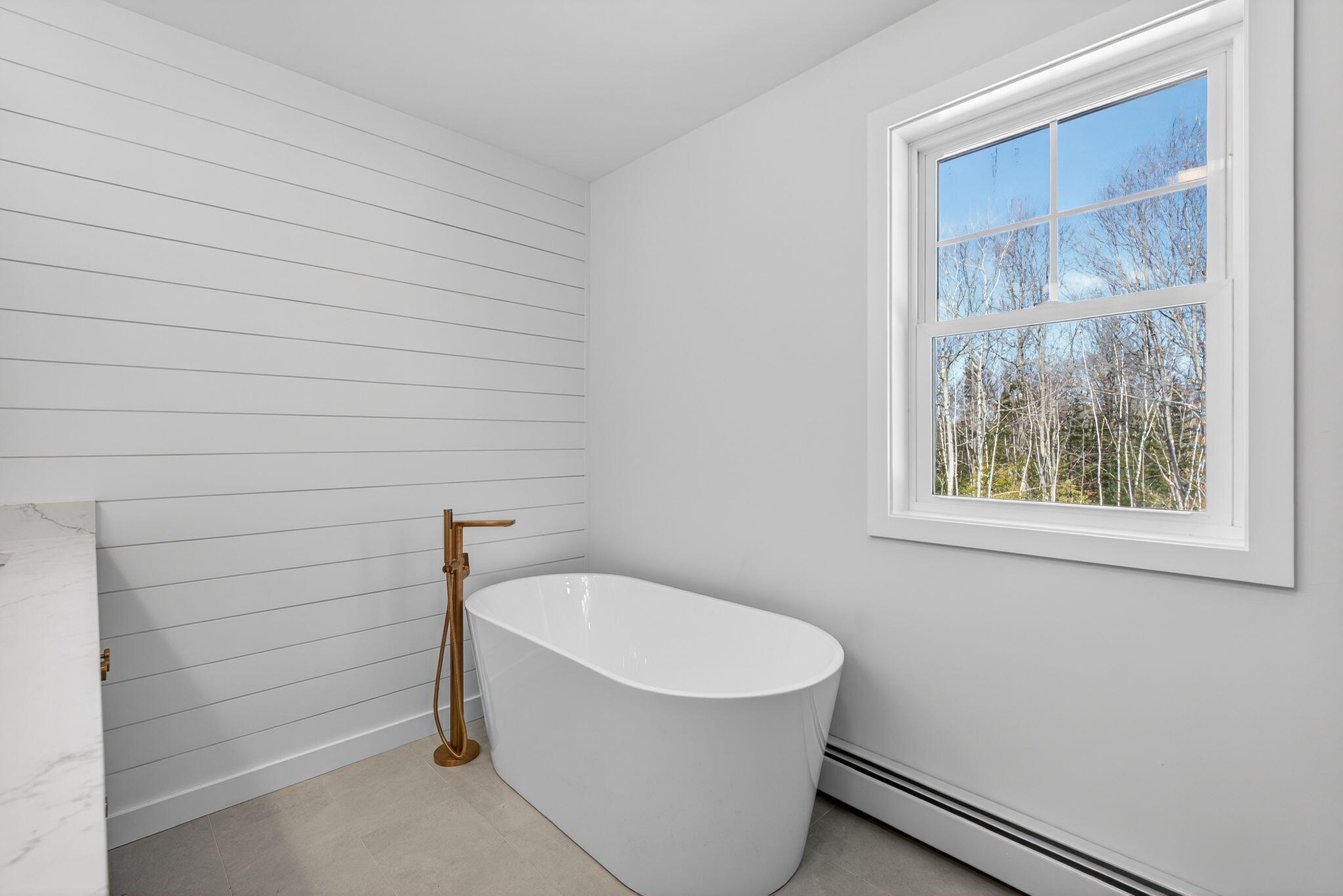 17 Betty Lane Windham, ME 04062 - Photo 35 of 56 57_DSC00204