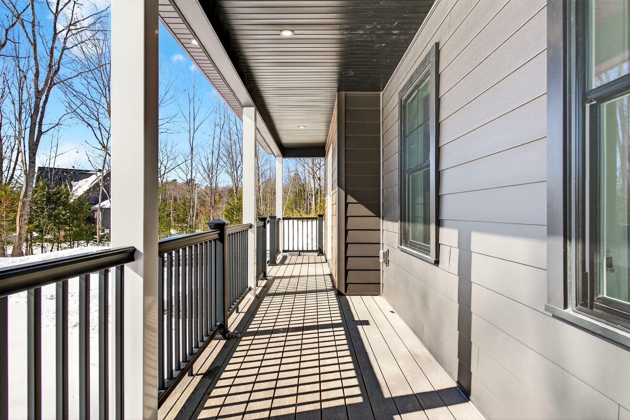 17 Betty Lane Windham, ME 04062 - Photo 45 of 55 23_DSC00189