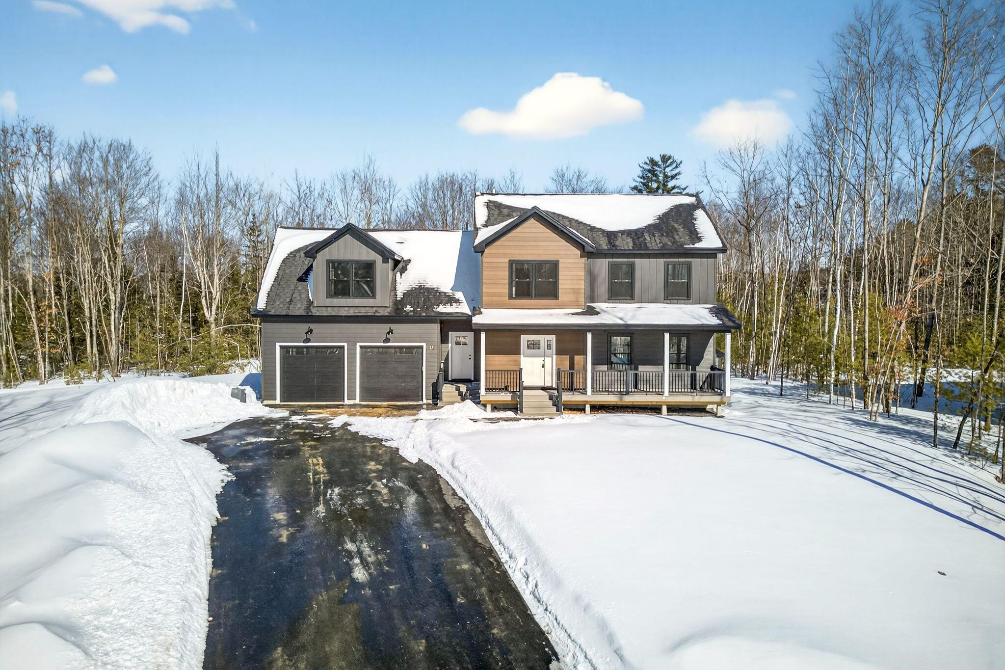 17 Betty Lane Windham, ME 04062 - Photo 45 of 56 10_DJI_20260127191642_0532_D