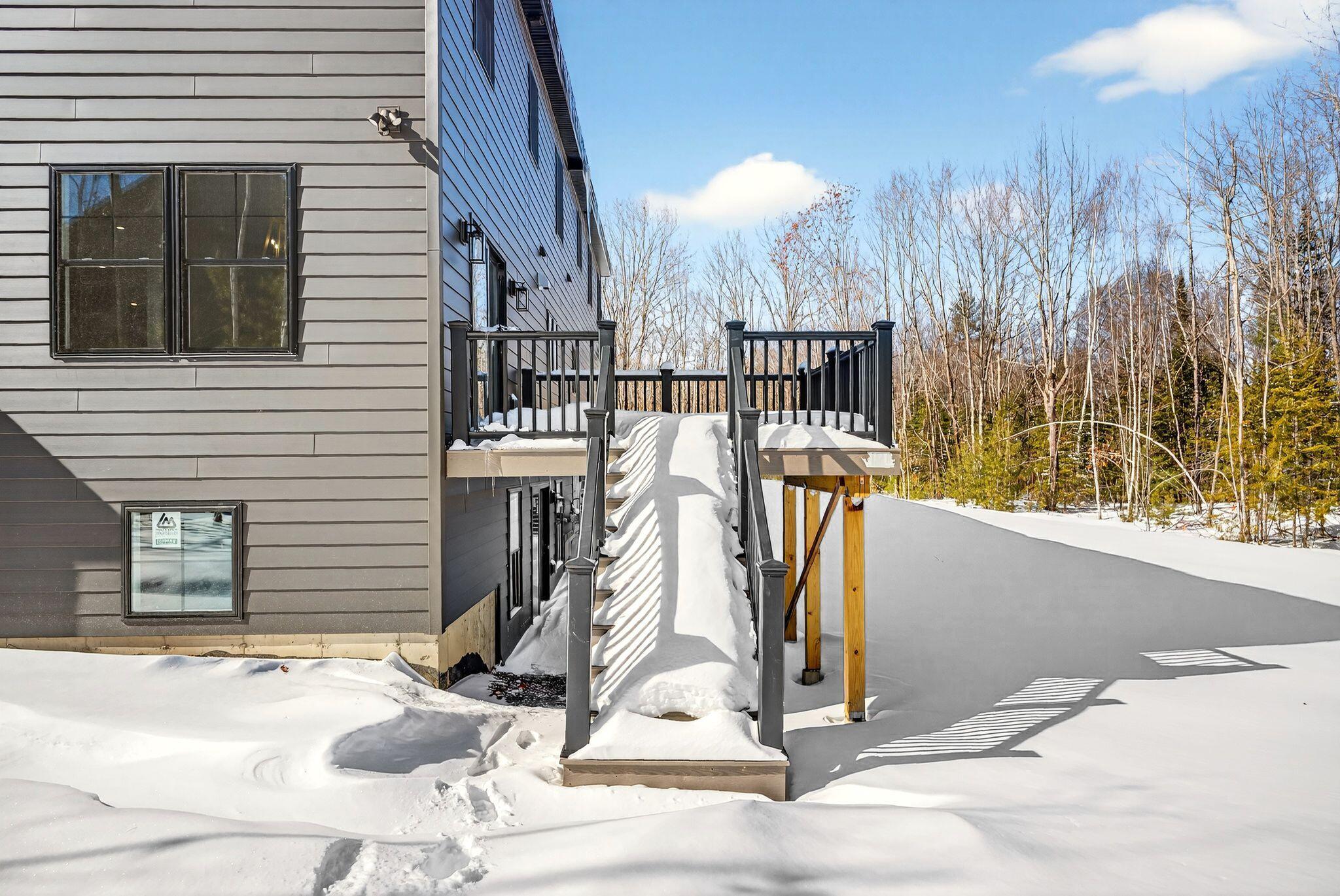17 Betty Lane Windham, ME 04062 - Photo 46 of 55 8_DSC00179