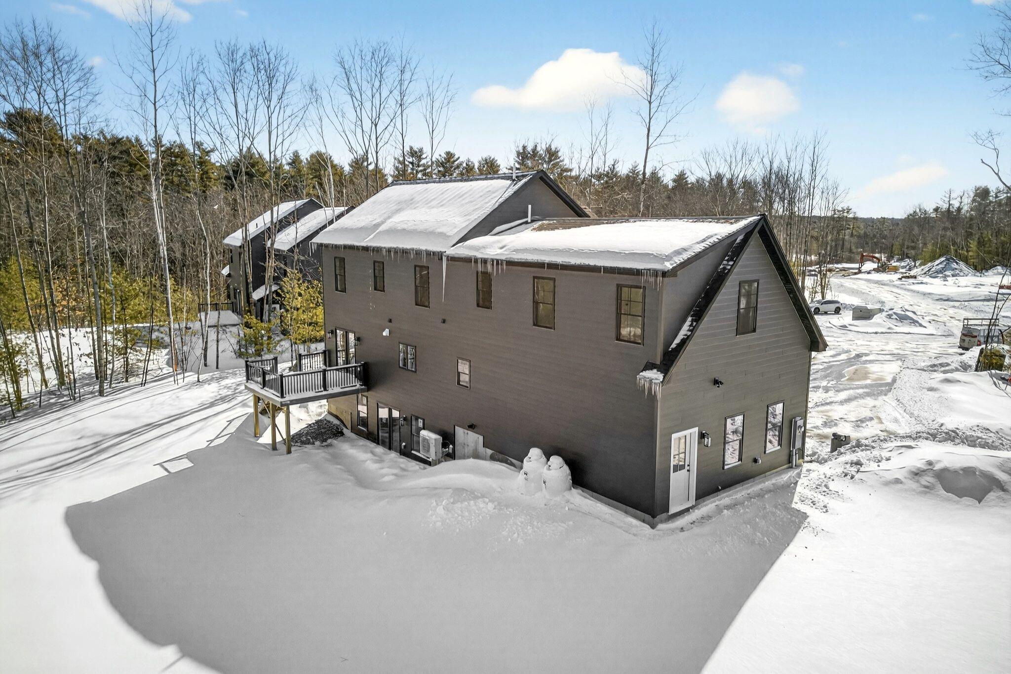17 Betty Lane Windham, ME 04062 - Photo 48 of 56 11_DJI_20260127191710_0536_D