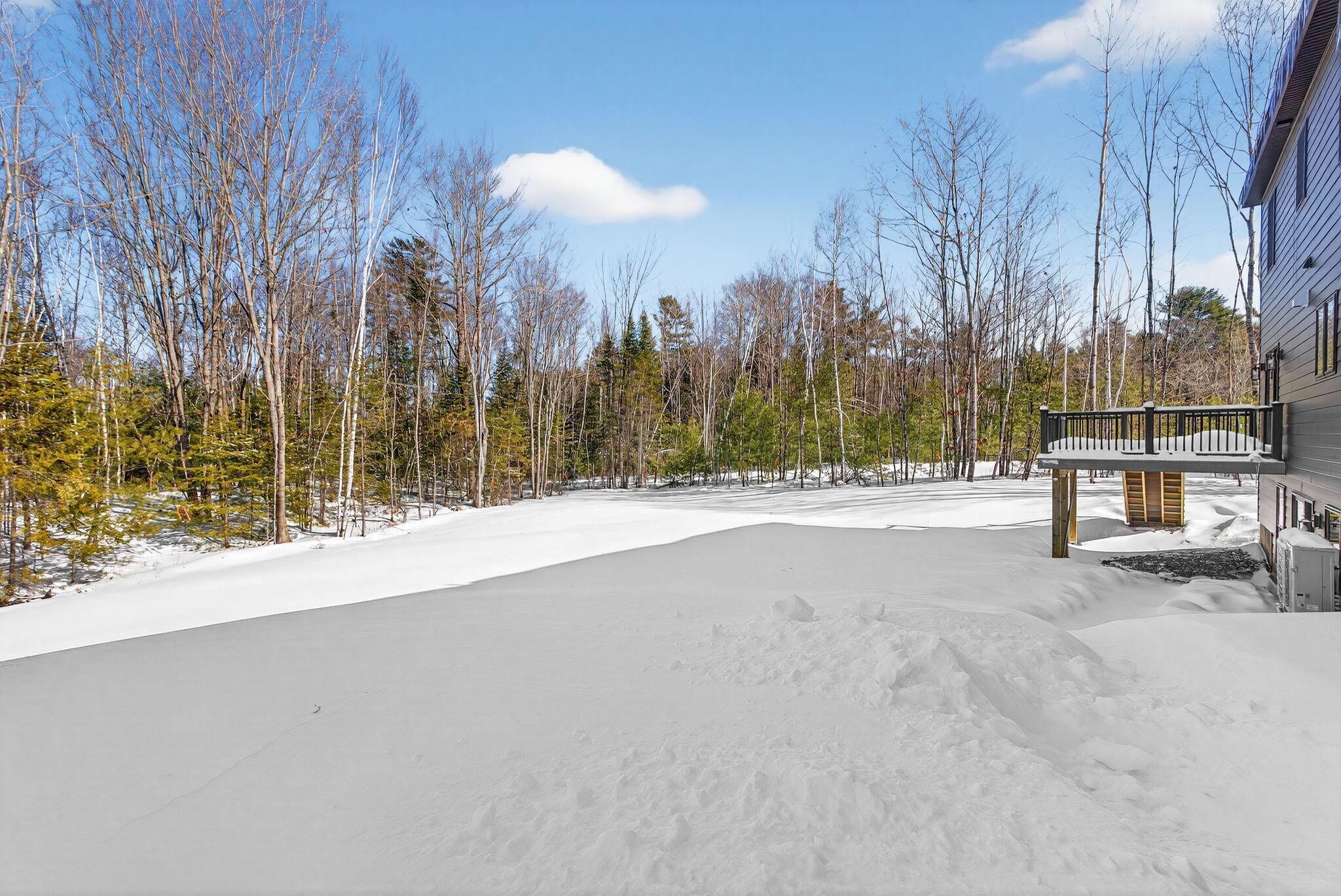 17 Betty Lane Windham, ME 04062 - Photo 49 of 56 6_DSC00168