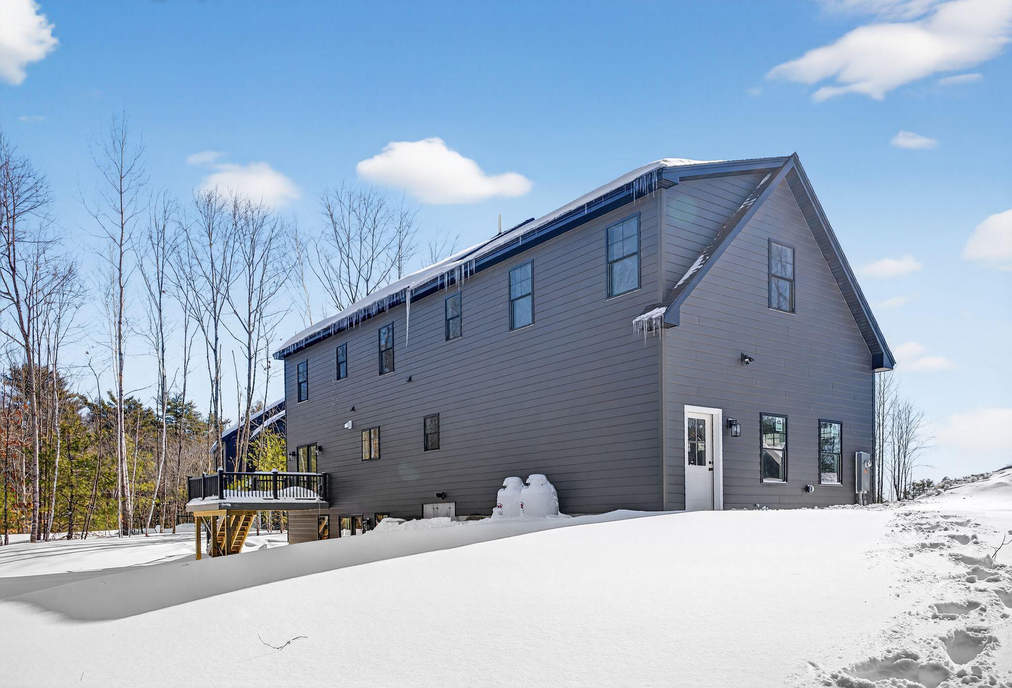 17 Betty Lane Windham, ME 04062 - Photo 50 of 56 4_DSC00161