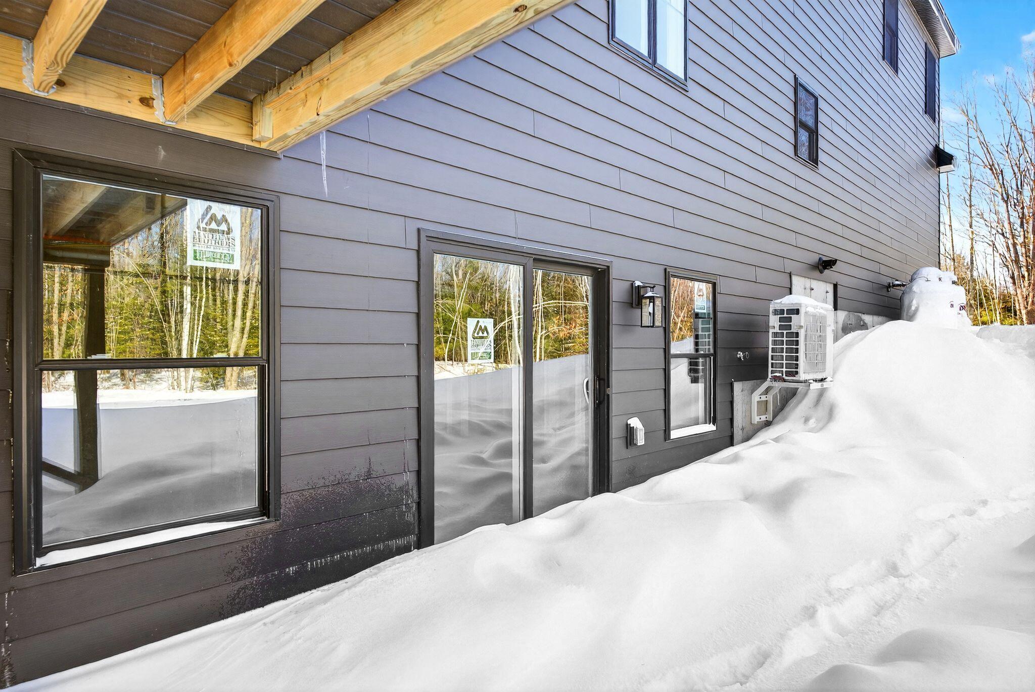 17 Betty Lane Windham, ME 04062 - Photo 52 of 56 9_DSC00181