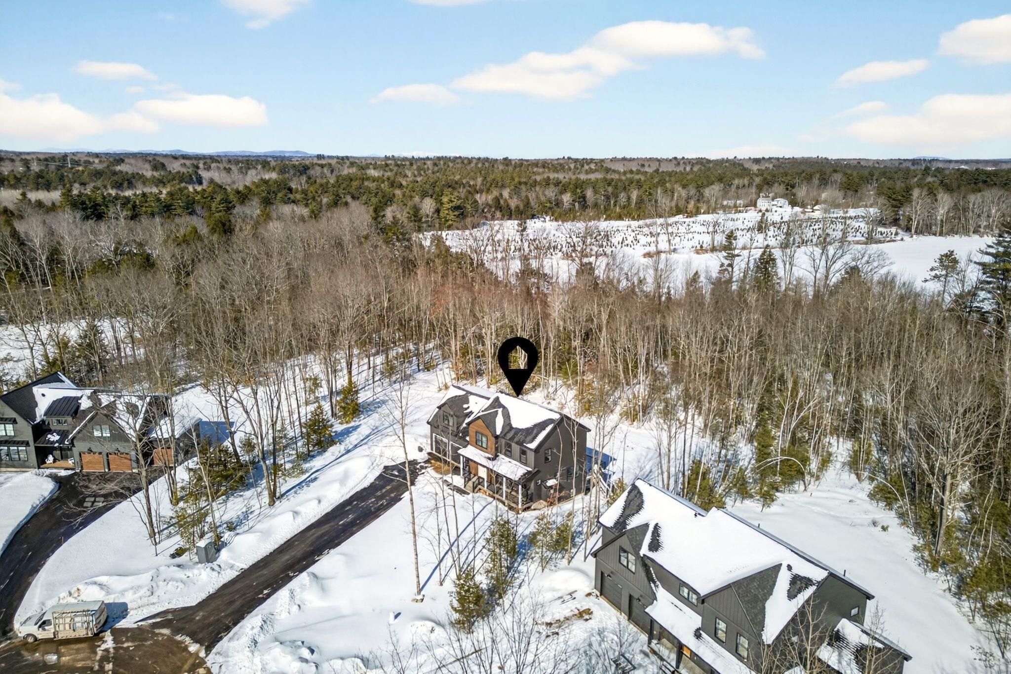 17 Betty Lane Windham, ME 04062 - Photo 54 of 55 13_DJI_20260127191734_0542_Db
