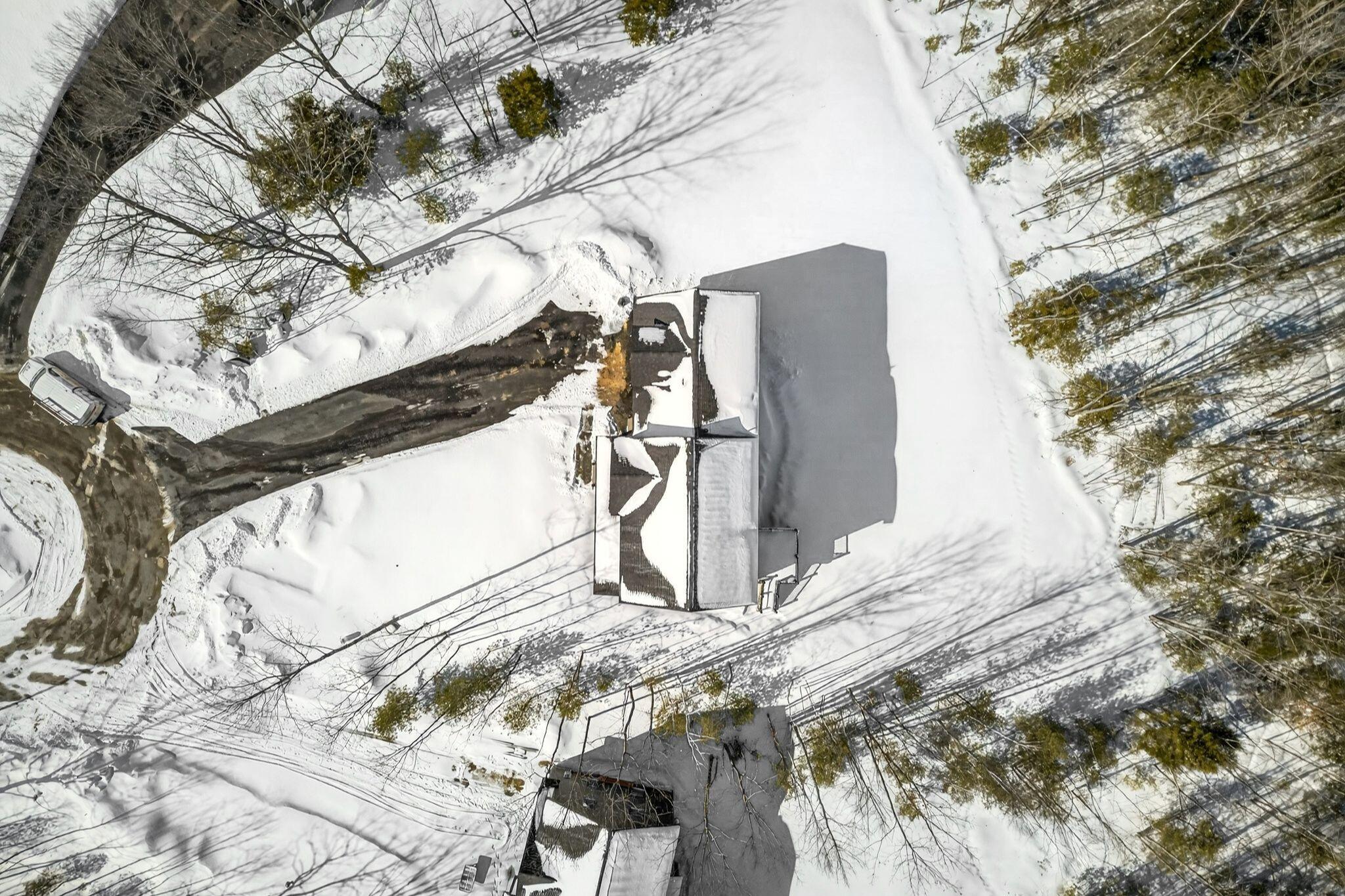 17 Betty Lane Windham, ME 04062 - Photo 54 of 56 22_DJI_20260127192041_0567_D