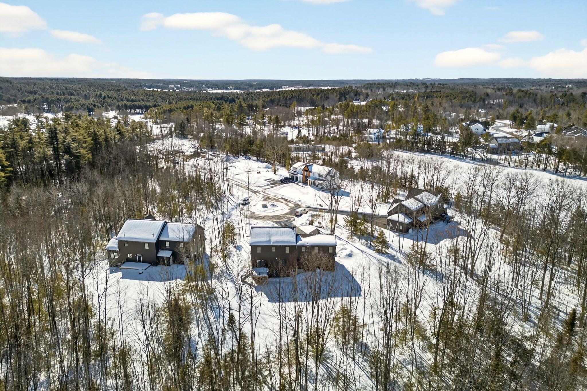 17 Betty Lane Windham, ME 04062 - Photo 56 of 56 14_DJI_20260127191833_0549_D