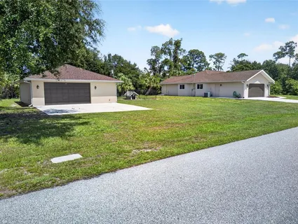 $435,000 | 3318 Jericho Street, Port Charlotte, FL 33948